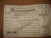 DSC05030.JPG