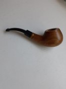 20240512_145652.jpg