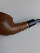 20240512_145514.jpg