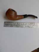 20240512_145641.jpg