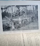 "Revue de cavalerie" 1930.