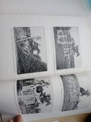 "Revue de cavalerie" 1930.