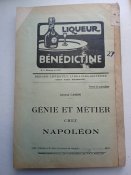 "Revue de cavalerie" 1930.