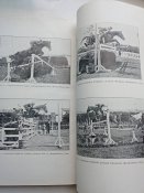 "Revue de cavalerie" 1930.