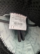 4 пари Lowa Z8-N, Gore-Tex.
