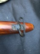 IMG_4326.jpeg