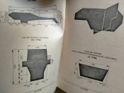 Курс стрільб зі стрілецької зброї і бойових машин Сухопутних військ ЗСУ
