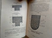 Курс стрільб зі стрілецької зброї і бойових машин Сухопутних військ ЗСУ