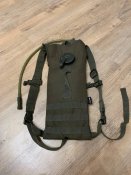 Camelback Mil-Tec