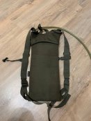 Camelback Mil-Tec