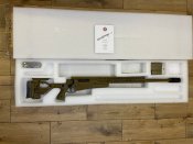 Accuracy International AX-MC кал. 338 Lapua Mag/6.5 Сreedmоor/308Win.