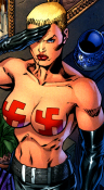 Bruno.png