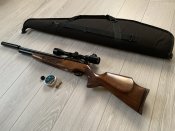 IMG_7483.jpeg