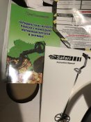 Minelab Safari