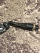 Minelab Safari