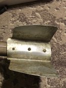 Minelab Safari