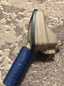 Minelab Safari