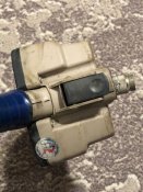 Minelab Safari