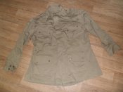 Куртка десантна США М-42