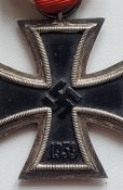 ЕК2 11