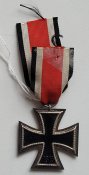 ЕК2 11