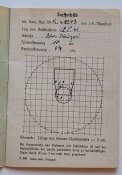Стрілецька книга люфтваффе