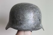 M35 Wh DD Q64/57