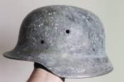 M35 Wh DD Q64/57