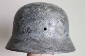 M35 Wh DD Q64/57