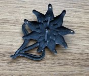 IMG_0819.jpeg