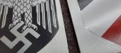 декали Wehrmacht (вермахт)