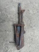 АКС-74У
