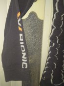 IMG_20240421_112329.jpg