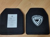 IMG_20240513_201144.jpg