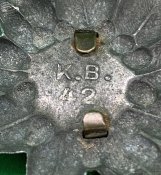 IMG_3738.jpeg
