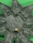 IMG_3740.jpeg