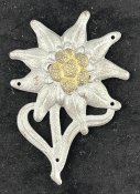 IMG_3827.jpeg