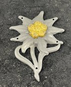 IMG_3840.jpeg
