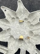 IMG_3883.jpeg
