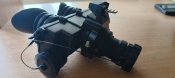 Очки ночного видения ATN PVS7-2 США
