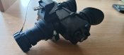 Очки ночного видения ATN PVS7-2 США