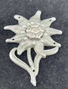 IMG_3896.jpeg