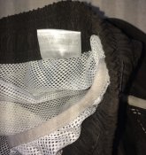 IMG_5585.JPG
