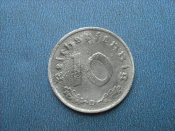 Изображение 099.jpg