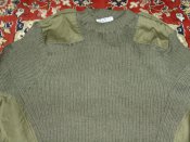 DSCI0093.JPG