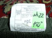 DSCI0103.JPG