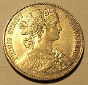 PB123897.JPG