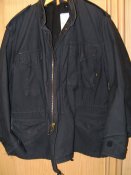 PICT3971.JPG