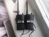 IMG_20131113_083527481.jpg
