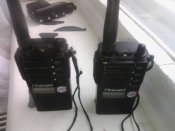IMG_20131113_083617570.jpg